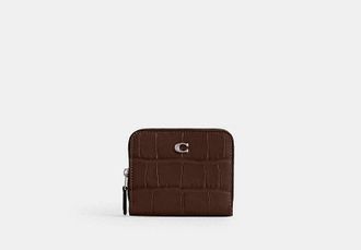 Coach Essential Billfold Wallet