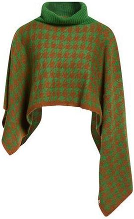 Surkana COATS & JACKETS - Capes on YOOX.COM