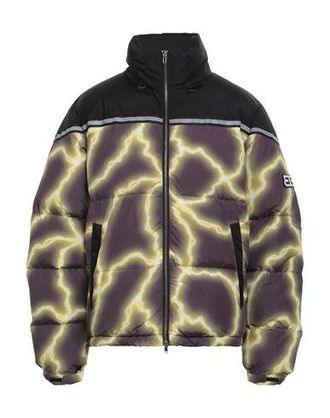 313 COATS & JACKETS - Puffers on YOOX.COM