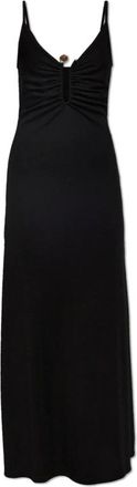 CHRISTOPHER ESBER Mujer, Vestidos, Negro, Talla: S