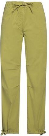Ganni BOTTOMWEAR - Trousers sur YOOX.COM