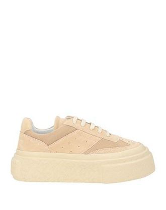 Maison Margiela CALZATURE - Sneakers su YOOX.COM
