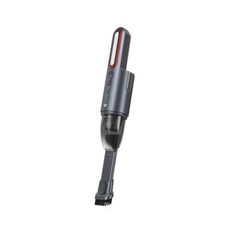 OEM Aspiradora Inal&aacute;mbrica Para Coche Navitel Cl100