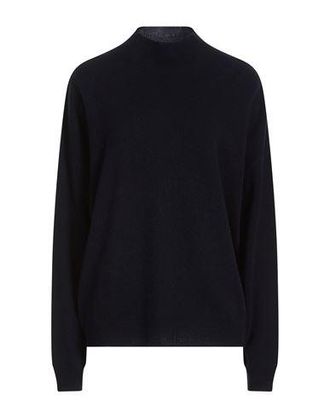 Kaos KNITWEAR - Turtlenecks on YOOX.COM