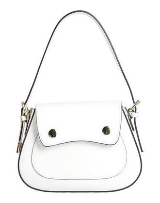 Laura di Maggio TASCHEN - Handtaschen auf YOOX.COM