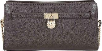 Michael Kors Hamilton