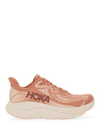 Hoka One One Clifton 10 Sneakers Unisex