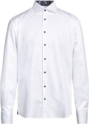 Stenströms TOPWEAR - Shirts sur YOOX.COM