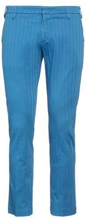 Entre Amis BOTTOMWEAR - Trousers sur YOOX.COM