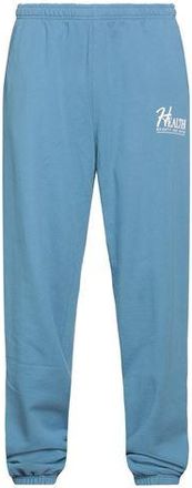 Sporty & Rich PARTES DE ABAJO - Pantalones en YOOX.COM