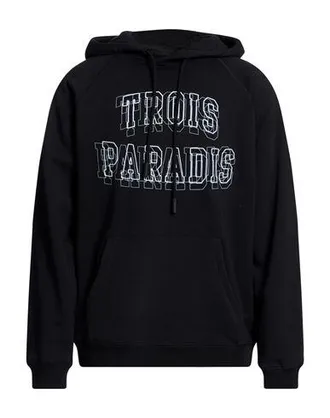 3.Paradis TOPWEAR - Sweatshirts on YOOX.COM