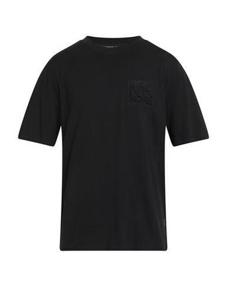 Michael Kors Mens TOPWEAR - T-shirts on YOOX.COM