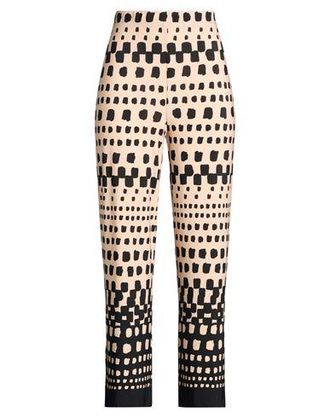 Joseph Ribkoff Pants