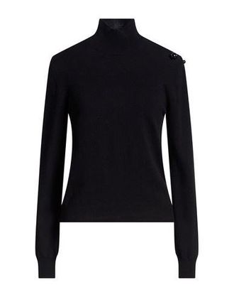 Alberta Ferretti MAGLIERIA - Dolcevita su YOOX.COM