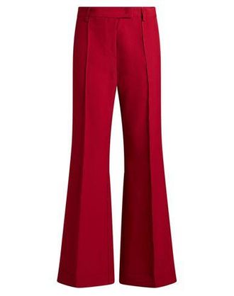 ottod'Ame BOTTOMWEAR - Pantaloni su YOOX.COM