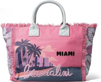 Braccialini Handbag Women