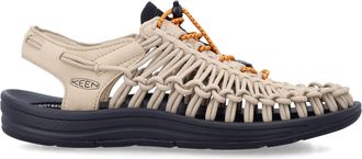 Keen Flache Schuhe von Keen