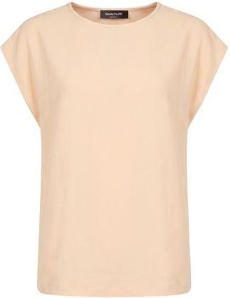 Fabiana Filippi TOPWEAR - Top su YOOX.COM