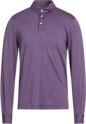 Fedeli TOPWEAR - Polo su YOOX.COM