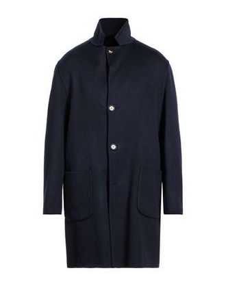 Kired CAPISPALLA - Cappotti su YOOX.COM