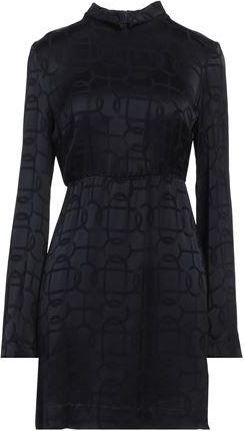 Skills & Genes DRESSES - Mini dresses sur YOOX.COM