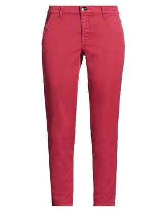 Jacob Cohen BOTTOMWEAR - Pantaloni jeans su YOOX.COM