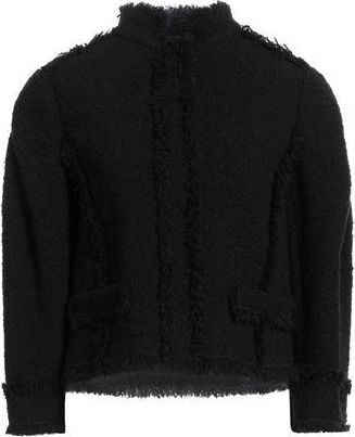 Alberta Ferretti COMPLETI E COORDINATI - Blazers su YOOX.COM