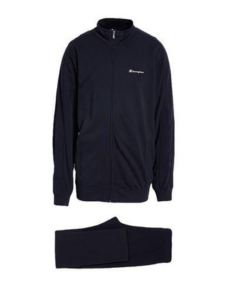 Champion JUMPSUITS & TRACKSUITS - Tracksuits on YOOX.COM