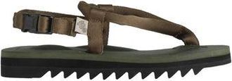 Suicoke CALZATURE - Infradito su YOOX.COM