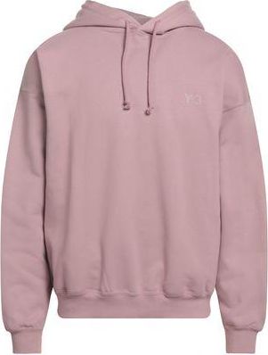 Yohji Yamamoto TOPWEAR - Sweatshirts on YOOX.COM