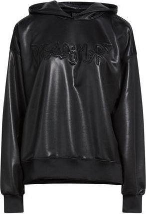 Disclaimer CAMISETAS Y TOPS - Sudaderas en YOOX.COM