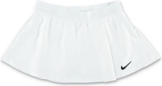 Nike R&ouml;cke Wei&szlig;