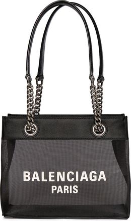 Borse Balenciaga SALDI Acquista fino al 75 Stylight