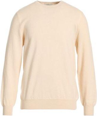 PIACENZA 1733 MAGLIERIA - Pullover su YOOX.COM