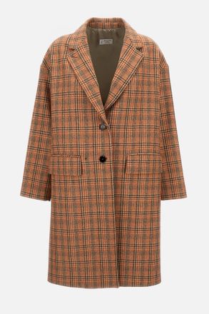 Alberto Biani Cappotto