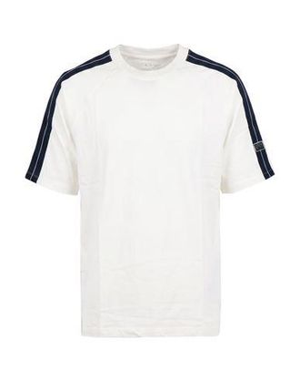 A|X Armani Exchange CAMISETAS Y TOPS - Camisetas en YOOX.COM