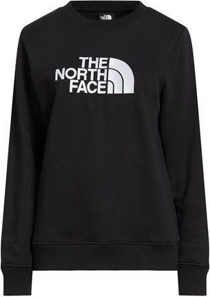 The North Face W DREW PEAK CREW