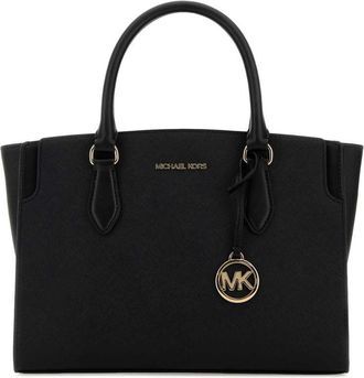 Michael Kors Handbags