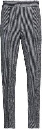 Tagliatore BOTTOMWEAR - Pantaloni su YOOX.COM