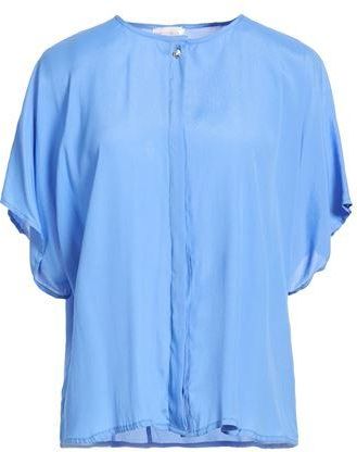 MARIA BELLENTANI TOPWEAR - Camicie su YOOX.COM