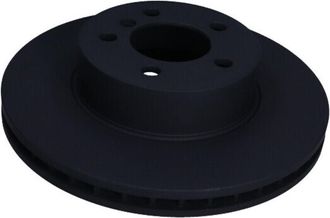 OEM Disco De Freno Quaro Bmw P. E65/e66 Alto En Carbono, Con Recubrimiento Anticorrosi&oacute;n