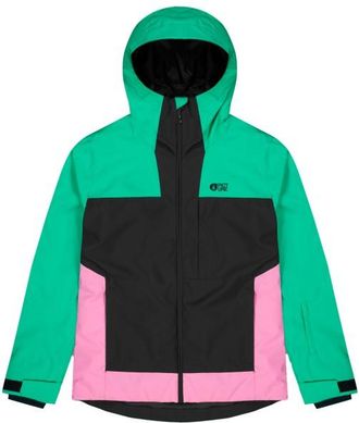 Picture Seakrest Jacket Skijacke für Damen | bunt