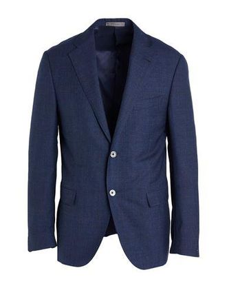 Corneliani Blazers