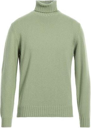 FILIPPO DE LAURENTIIS PRENDAS DE PUNTO - Cuello alto en YOOX.COM