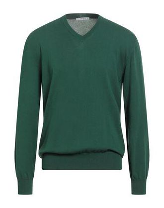 KANGRA STRICKWAREN - Pullover auf YOOX.COM