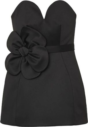 Marc Jacobs Donna, Abiti, Nero, S, new