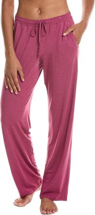 Hanro Hanro Natural Elegance Pant