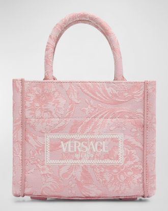 Versace Bags Sale up to 70 Stylight