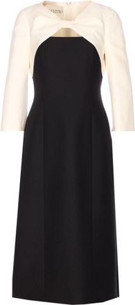 Valentino Garavani Dresses