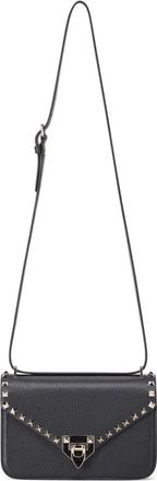 Valentino Mujer, Bolsos, Negro, Talla: ONE Size